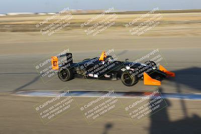 media/Nov-04-2023-CalClub SCCA (Sat) [[cb7353a443]]/Group 6/Cotton Corners (Race)/